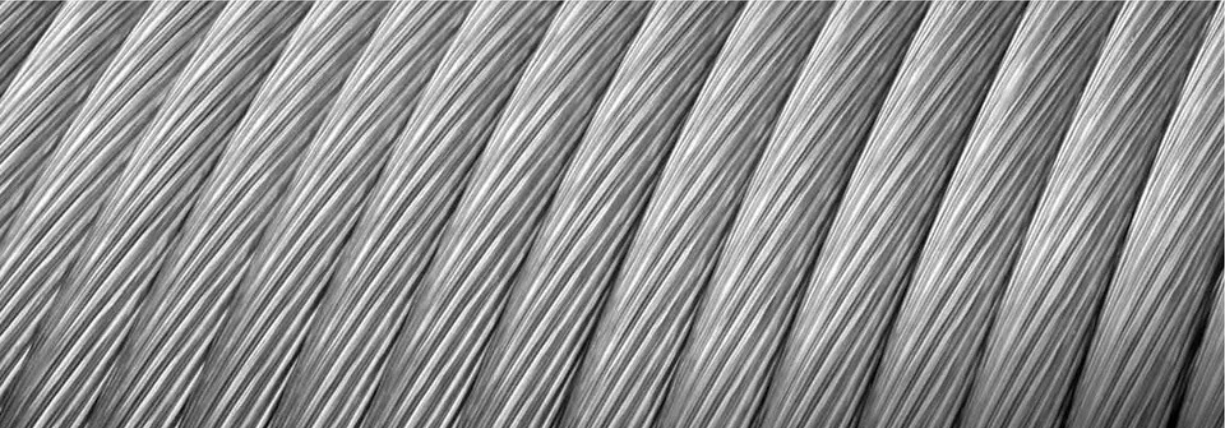 Tin Coated Copper